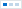 Connecting