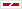 Disconnected