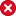 Error